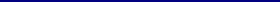blu_bar.gif (100 bytes)